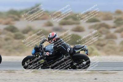 media/May-05-2025-Moto Forza (Mon) [[3c1838c5e5]]/2-B Group/Session 3 (Panning Test Turn 14 Inside)/